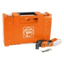 Fein AMM 700 Max Select (Best Premium)