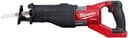 Milwaukee 2722-20 M18 FUEL SUPER SAWZALL (Best for Pros)