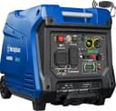 Westinghouse iGen4500 (Best for RV)