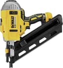 DeWalt DCN692B 20V MAX 30-Degree Framing Nailer (Best Framing Nailer)