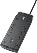 APC Performance SurgeArrest P12U2 (Best Overall)
