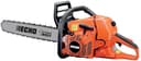 Echo CS-590 Timber Wolf 59.8cc Gas Chainsaw (Best Gas Value)