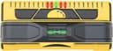 Franklin Sensors ProSensor M210 (Best Overall)
