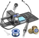 X-Tronic 3020-XTS (Best Value)