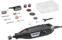 Dremel 3100-1/15 (Best for Beginners)
