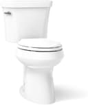 Kohler Highline K-3999-0 (Best Value)
