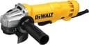 DeWalt DWE402 (Best Corded)
