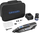 Dremel 8240-5 (Best Cordless)