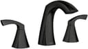 Moen Lindor 84504BL (Best Widespread)