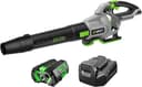 EGO Power+ LB6504 56V 650 CFM Blower (Best Overall)