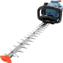 SENIX HT4QL-L 26.5cc 4-Cycle Gas Hedge Trimmer (Best Gas)