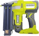 Ryobi P321 ONE+ AirStrike Brad Nailer (Best Cordless Value)