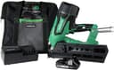 Metabo HPT NR1890DRS 18V 21-Degree Framing Nailer (Best Value Framing Nailer)
