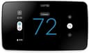 Sensi Touch 2, ST76 (Best Value)