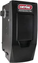 Genie 6170H-B Wall Mount (Best Wall-Mount)