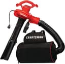 Craftsman CMEBL7000 3-in-1 Backpack (Best Corded Power)