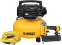 DeWalt DWFP55126 (Best Overall)