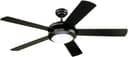 Westinghouse Comet 52" (Best Value)