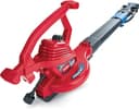 Toro 51621 UltraPlus 3-in-1 (Best for Small Yards)