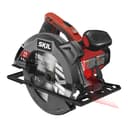 SKIL 5280-01 15-Amp 7-1/4" Circular Saw (Best Budget Circular Saw)