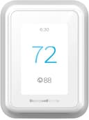 Honeywell Home T9 (Best for Multi-Room Comfort)
