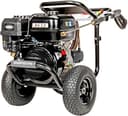 Simpson PowerShot PS60843 (Best Commercial)