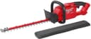 Milwaukee M18 FUEL 2726-20 24" Cordless Hedge Trimmer (Best for Pros)