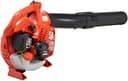 Echo PB-2520 25.4cc Gas Handheld Blower (Best Gas Handheld)