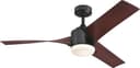 Westinghouse Evan 52" (Best Budget Modern)
