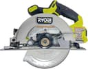 Ryobi PSBCS01B ONE+ HP 18V Brushless 6-1/2" Circular Saw (Best Compact)