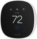 Ecobee Smart Thermostat Essential (Best Entry-Level Ecobee)
