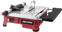 SKIL 3550-02 7" Wet Tile Saw with HydroLock System (Best Value)