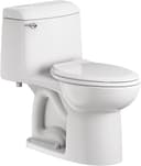American Standard Champion 4 (Best Flush Power)