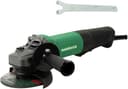 Metabo HPT G12SE3Q9 (Best Mid-Range Corded)