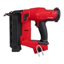 Milwaukee M18 FUEL 2746-20 Brad Nailer (Best Full-Size Cordless)