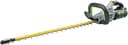 EGO Power+ HT2411 24" 56V Cordless Hedge Trimmer (Best Overall)
