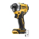 DeWalt DCF860B 20V MAX XR (Best for Heavy Duty)