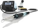 Weller WE1010NA (Best Premium)