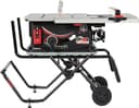 SawStop JSS-120A60 Jobsite Saw Pro (Best Premium Jobsite)