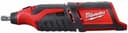 Milwaukee M12 2460-20 (Best for Pros)