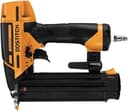 Bostitch BTFP12233 Smart Point Brad Nailer (Best Pneumatic for Pros)