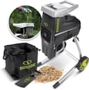 Sun Joe CJ603E (Best Electric)