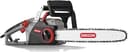 Oregon CS1500 15-Amp Self-Sharpening Corded Chainsaw (Best Corded Electric)