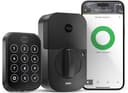 Yale Assure Lock 2 with WiFi (Best for Rentals)
