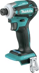 Makita XDT19Z 18V LXT (Best Premium)