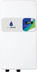 EcoSmart ECOS 27 (Best Electric, Whole House)