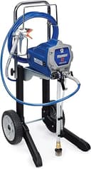 Graco Magnum X7 (Best for Large Projects)