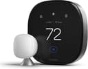 Ecobee Smart Thermostat Premium (Best Premium Features)