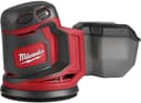 Milwaukee 2648-20 M18 Cordless Random Orbit Sander