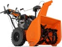 Ariens Deluxe 28 SHO (Best Gas Two-Stage)